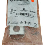 800f-aml2 Allen-bradley Locking Attachment Accessory 22mm Metal