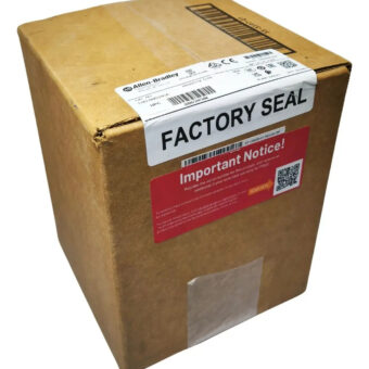 Allen Bradley 1783-bms10ca Stratix 5700