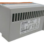 1794-ib16 Allen-bradley Digital Input Module 16-pts