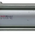 Cilindro Neumatico Rexroth 0670 13w19