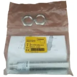 Turck Ru 30-m18-ap8x-h1141 Sensor De Proximidad * Nuevo En B