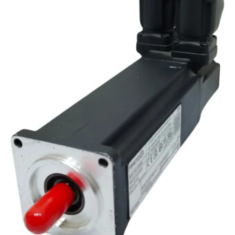 Rexroth Msk030c-0900-nn-m1-ug0-nnnn Servomotor