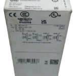 Sensor De Proximidad Ifm Electronic Ic0006