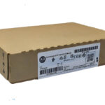 1756-iv32k Allen Bradley