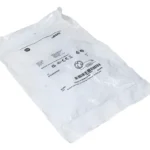 Allen Bradley 871z-bw5n18-n3