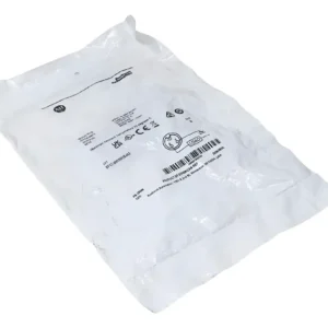 Allen Bradley 871z-bw5n18-n3
