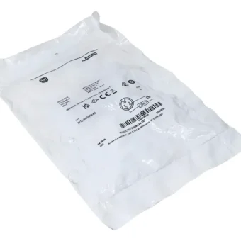 Allen Bradley 871z-bw5n18-n3