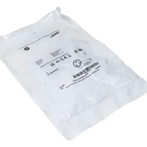 Allen Bradley 871z-bw5n18-n3