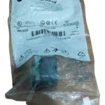 Allen-bradley Contact Cartridge With Latch 800f-mx20