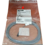 Balluff Bes01r5 Sensor