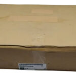 Siemens 6av2124-0mc01-0ax0 Basic Panel Tp1200 Comfort