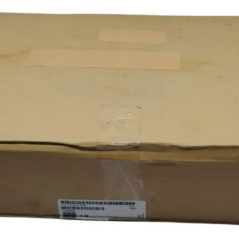 Siemens 6av2124-0mc01-0ax0 Basic Panel Tp1200 Comfort