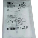 Sick Wse2s-2f3130 Sensor