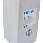 Festo Lrp-1/4-0,6-sa ( 574612 )
