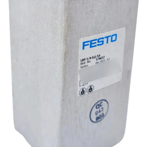 Festo Lrp-1/4-0,6-sa ( 574612 )