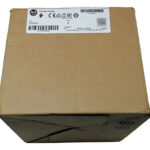 1756-pa75 Fuente De Alimentación Allen Bradley Controllogix