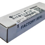 1732e-ob8m8sr Módulo De Salida Armorblock Allen Bradley 8-pt