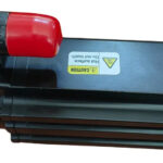 Vpl-b0753f-pj12aa Servomotor Allen-bradley
