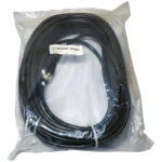 A660-2007-t392#l20r53 Fanuc