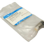 Agilent Technologies G1311-60012