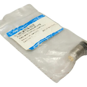 Agilent Technologies G1311-60012