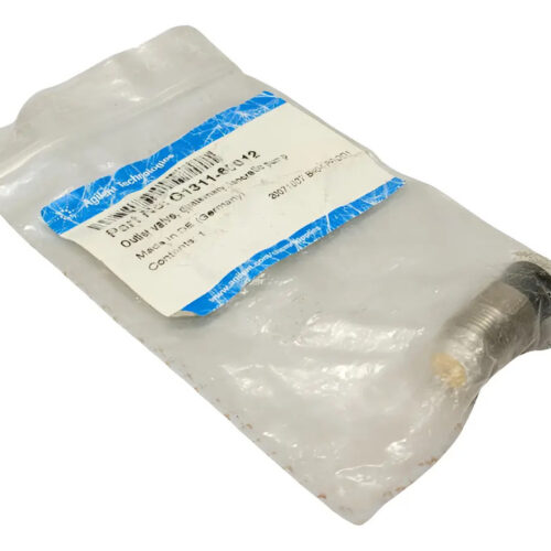 Agilent Technologies G1311-60012