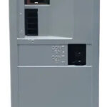 Allen Bradley - Allen Bradley Kinetix 2198-p031 Kinetix 5700
