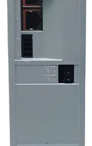 Allen Bradley - Allen Bradley Kinetix 2198-p031 Kinetix 5700