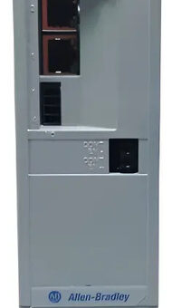 Allen Bradley - Allen Bradley Kinetix 2198-p031 Kinetix 5700
