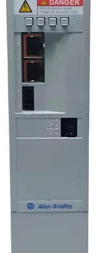 Allen Bradley - Allen Bradley Kinetix 2198-p031 Kinetix 5700