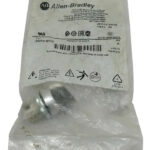 Allen Bradley 800fm-8m22 Interruptor Selector