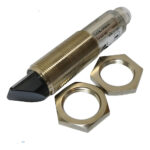 Sick Vse180-2p42434 Sensor Fotografico 25 M Pnp
