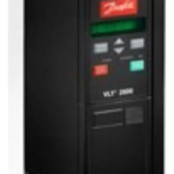 Danfoss Vlt2805pt4b20str1dbf12a00c0 ( 178b1460 )