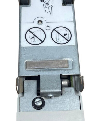 Allen Bradley Kinetix  Cat. 2094-bm01-m.