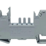 Base De Disyuntor 2801305 Cb 1/10-1/10 Ut-be
