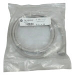 Allen Bradley 1492-cable025p Cable Digital 2.5 M