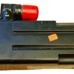 Mpl-b230p-ej42aa Allen Bradley - Servo Motor
