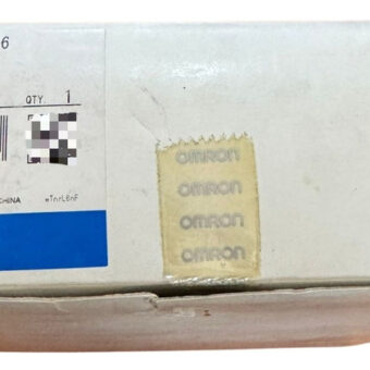 Omron C200h-id216