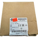 Allen Bradley 1794-tbn Base Terminal Flex
