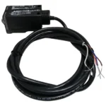Receptor De Haz Transmitido  Allen Bradley 42grr-9002 Ser B