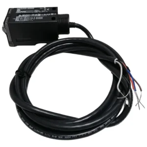 Receptor De Haz Transmitido  Allen Bradley 42grr-9002 Ser B