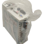 2097-v33pr1 Kinetix 300 Allen Bradley