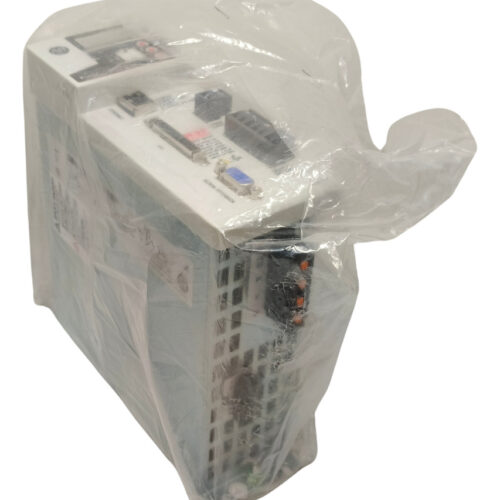 2097-v33pr1 Kinetix 300 Allen Bradley