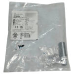 Balluff Bes05zn Sensor Inductivo