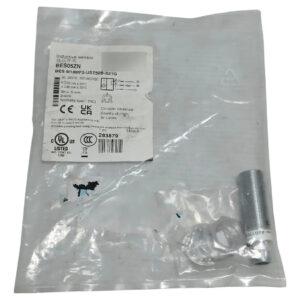 Balluff Bes05zn Sensor Inductivo