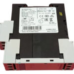 3rs1800-1bq00 Coupling Relay 2 Change-over Contacts 24v