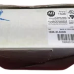 Allen-bradley 1606-xl60dr Fuente De Alimentación Redundante