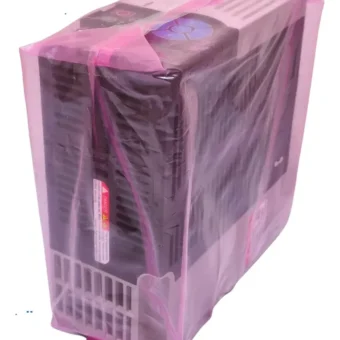 25b-b011n304 Allen-bradley Ac Drive 2.2kw 3hp 240vac