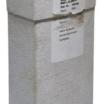 Festo Sde1-v1-g2-w18-l-p2-m8-g Solenoide Válvula