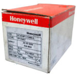 Dc1010pt-112000-e Honeywell Pid Temperature Controller